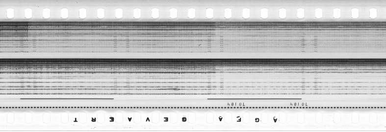 FR751142302_RDN_S_0209_1979_0026 PNG