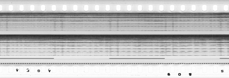 FR751142302_RDN_S_0209_1979_0028 PNG