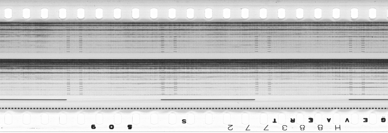 FR751142302_RDN_S_0209_1979_0030 PNG