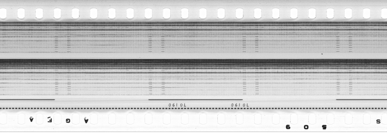 FR751142302_RDN_S_0209_1979_0031 PNG