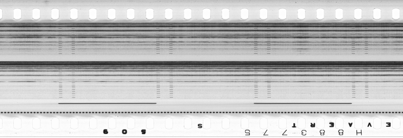 FR751142302_RDN_S_0209_1979_0039 PNG