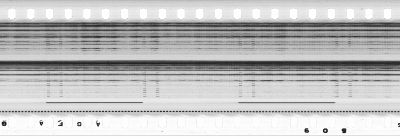 FR751142302_RDN_S_0209_1979_0040 PNG