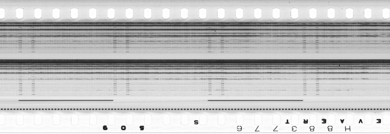 FR751142302_RDN_S_0209_1979_0042 PNG