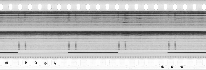 FR751142302_RDN_S_0209_1979_0049 PNG