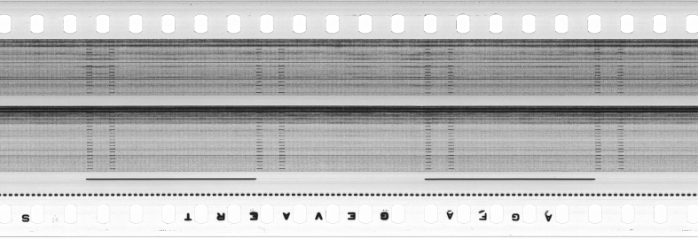 FR751142302_RDN_S_0209_1979_0056 PNG