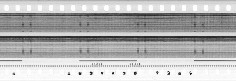 FR751142302_RDN_S_0209_1979_0065 PNG