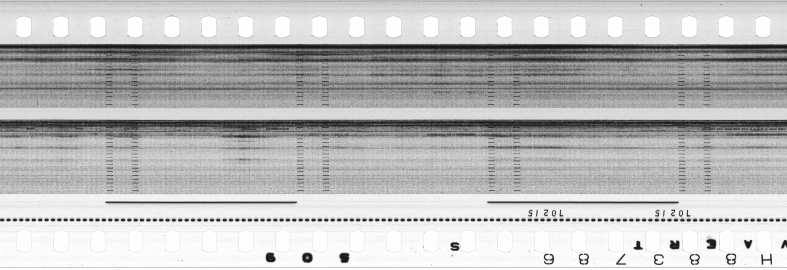 FR751142302_RDN_S_0209_1979_0072 PNG
