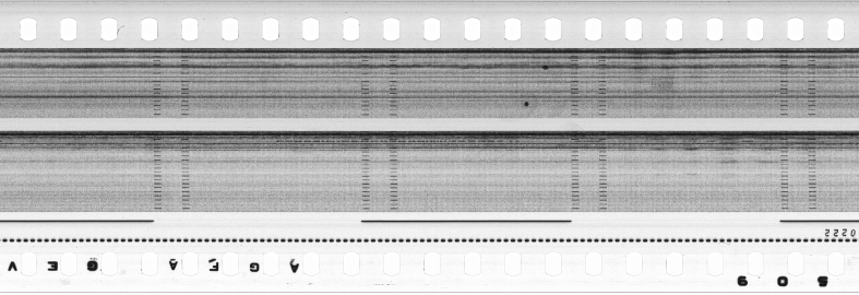 FR751142302_RDN_S_0209_1979_0079 PNG