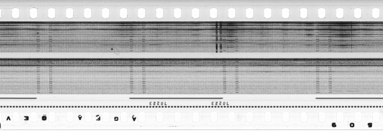 FR751142302_RDN_S_0209_1979_0082 PNG