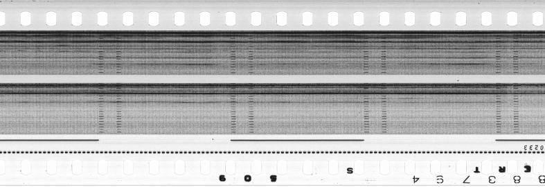 FR751142302_RDN_S_0209_1979_0096 PNG