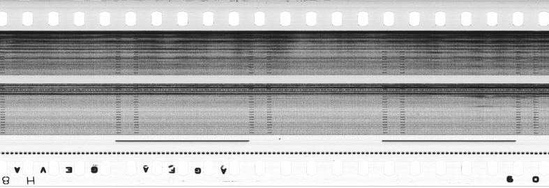FR751142302_RDN_S_0209_1979_0103 PNG