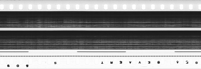 FR751142302_RDN_S_0209_1979_0146 PNG