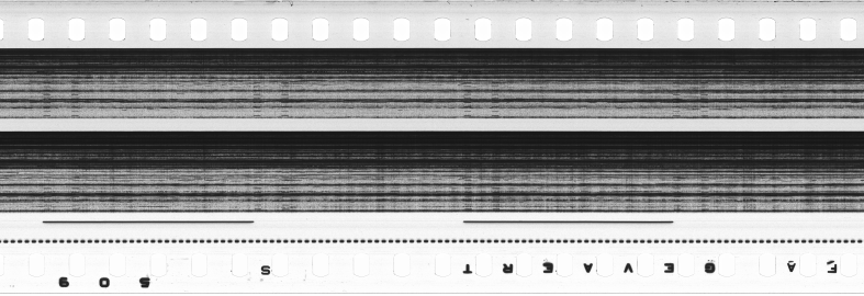 FR751142302_RDN_S_0209_1979_0158 PNG