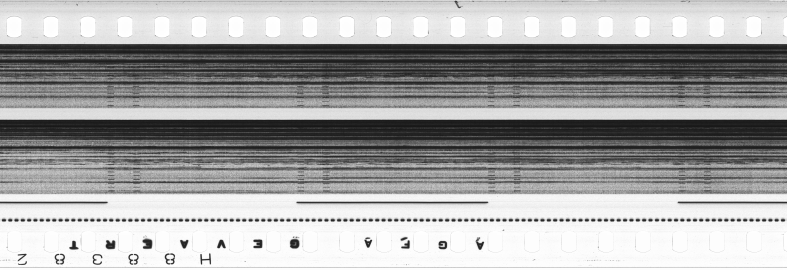 FR751142302_RDN_S_0209_1979_0178 PNG