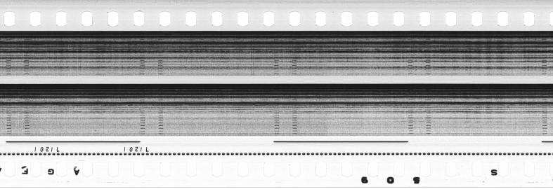 FR751142302_RDN_S_0209_1979_0189 PNG