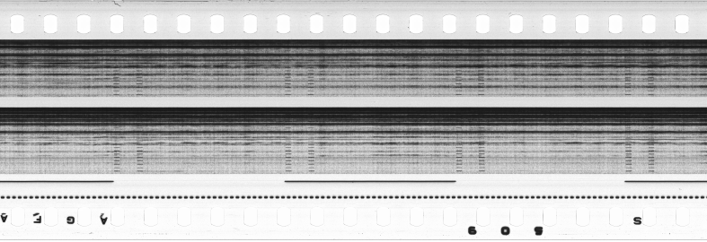 FR751142302_RDN_S_0209_1979_0192 PNG