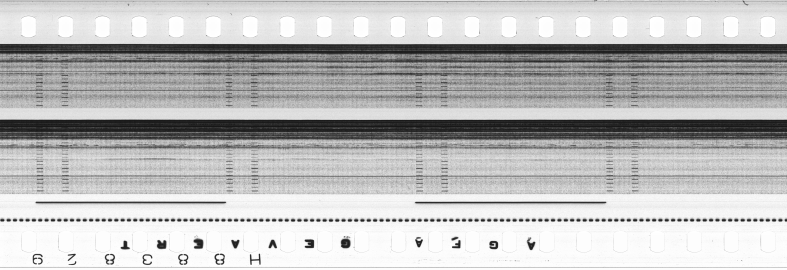 FR751142302_RDN_S_0209_1979_0202 PNG