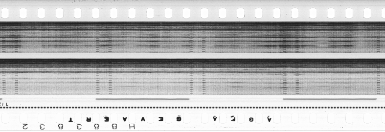 FR751142302_RDN_S_0209_1979_0211 PNG