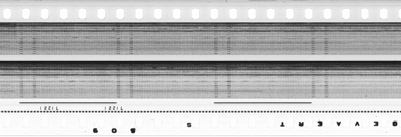 FR751142302_RDN_S_0209_1979_0218 PNG