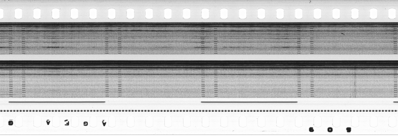 FR751142302_RDN_S_0209_1979_0234 PNG