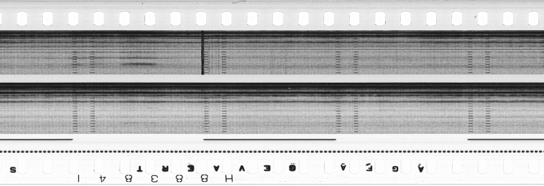 FR751142302_RDN_S_0209_1979_0238 PNG