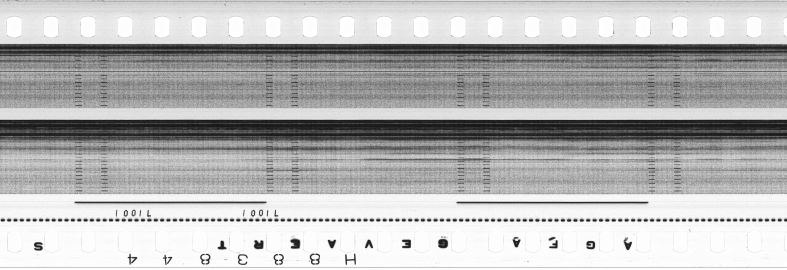 FR751142302_RDN_S_0209_1979_0247 PNG