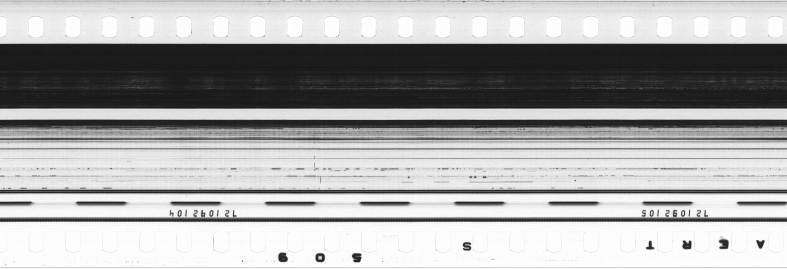 FR751142302_RDN_S_0209_1979_0263 PNG