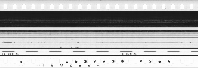 FR751142302_RDN_S_0209_1979_0268 PNG