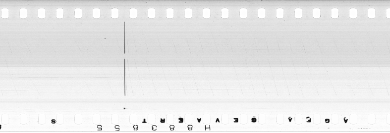 FR751142302_RDN_S_0209_1979_0280 PNG