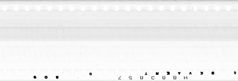 FR751142302_RDN_S_0209_1979_0288 PNG