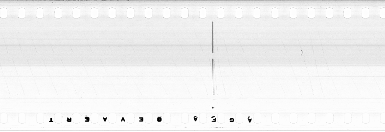 FR751142302_RDN_S_0209_1979_0296 PNG