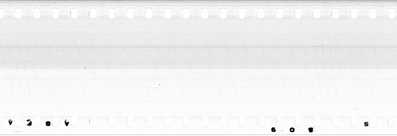 FR751142302_RDN_S_0209_1979_0304 PNG