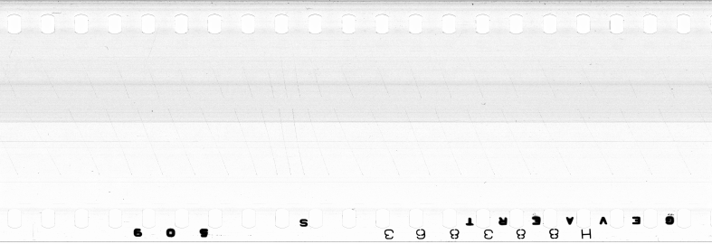 FR751142302_RDN_S_0209_1979_0306 PNG