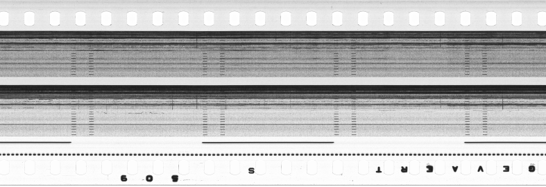 FR751142302_RDN_S_0210_1979_0086 PNG