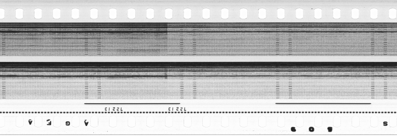 FR751142302_RDN_S_0210_1979_0090 PNG