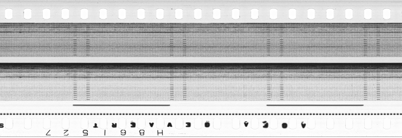 FR751142302_RDN_S_0210_1979_0103 PNG
