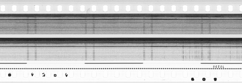 FR751142302_RDN_S_0210_1979_0111 PNG