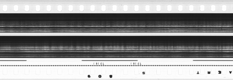 FR751142302_RDN_S_0210_1979_0143 PNG