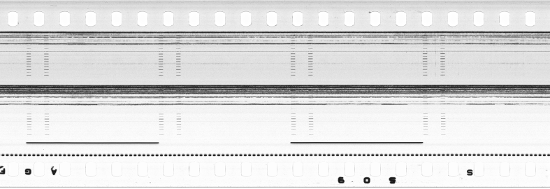 FR751142302_RDN_S_0210_1979_0230 PNG