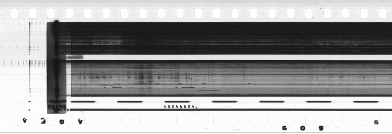 FR751142302_RDN_S_0210_1979_0269 PNG