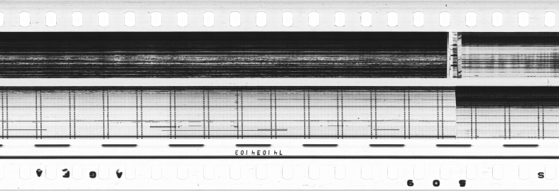 FR751142302_RDN_S_0210_1979_0272 PNG