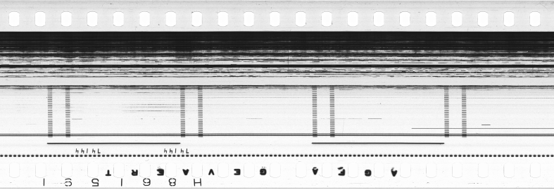 FR751142302_RDN_S_0210_1979_0288 PNG