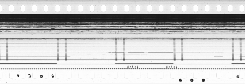 FR751142302_RDN_S_0210_1979_0290 PNG