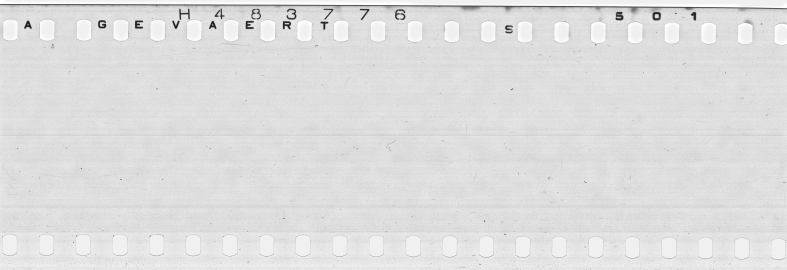 FR751142302_RDN_S_0210_1979_0299 PNG