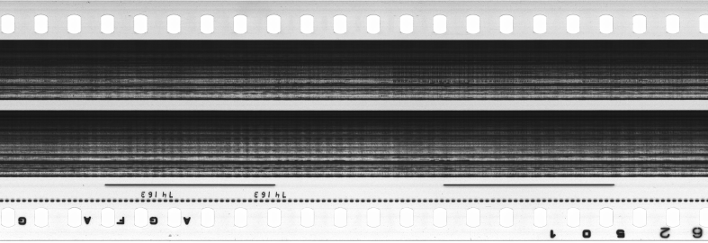 FR751142302_RDN_S_0211_1979_0019 PNG