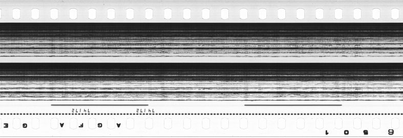 FR751142302_RDN_S_0211_1979_0031 PNG