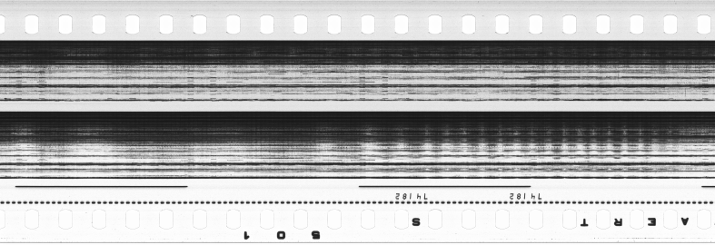 FR751142302_RDN_S_0211_1979_0045 PNG