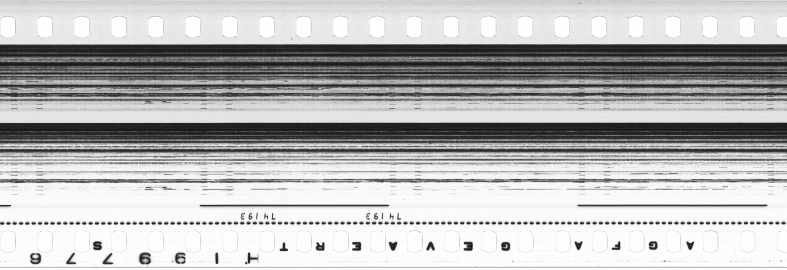FR751142302_RDN_S_0211_1979_0062 PNG