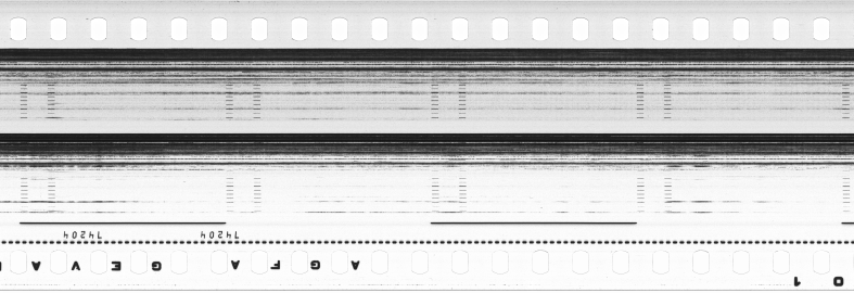 FR751142302_RDN_S_0211_1979_0079 PNG