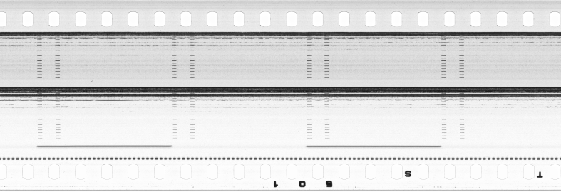 FR751142302_RDN_S_0211_1979_0102 PNG